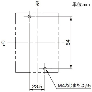 パナソニック 1次送り専用連系漏電ブレーカ 太陽光発電システム用 ブレーカBJW型 30A 3P3E 40mA AC100V/200V両用 1次送り専用連系漏電ブレーカ 太陽光発電システム用 ブレーカBJW型 30A 3P3E 40mA AC100V/200V両用 BJW34037 画像3