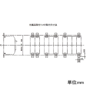 パナソニック グリーンパワー リモコン漏電ブレーカ 盤用 KR-30型 瞬時励磁式 漏電保護用 30AF 2P2E 操作回路電圧24V 20A 感度電流30mA JIS協約形シリーズ グリーンパワー リモコン漏電ブレーカ 盤用 KR-30型 瞬時励磁式 漏電保護用 30AF 2P2E 操作回路電圧24V 20A 感度電流30mA JIS協約形シリーズ BKR22030 画像4