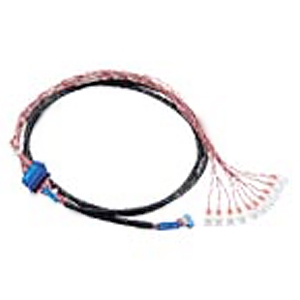 򑝐CTZbg vH݃A_v^p 20H 30A×20 CTpP[u1.5m MKN74320