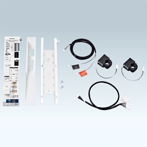 vZbg X}[gRXp GR[lbgCgΉ BHSEMKSiԗp MKN7360S