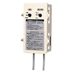 �p���X������ �ȈՐe���v �|�[�������p ��d�⏞�t �����p TA521