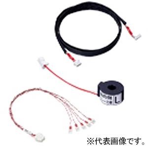 򑝐ݗpCT AiSEGp 30H 100Vvp 30A P[u1.5m MKN74430