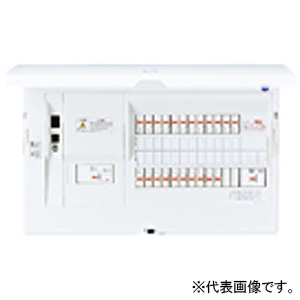 パナソニックの通販 商品一覧(270ページ目) ｜激安価格通販なら電材堂