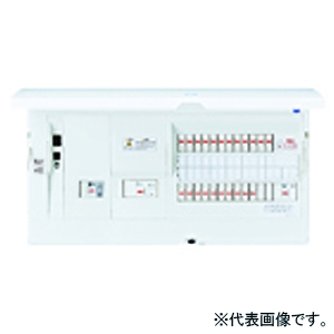 40a 住宅建材 分電盤 14回路の人気商品・通販・価格比較 - 価格.com