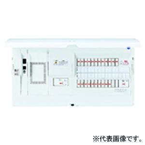 家庭用 分電盤の人気商品・通販・価格比較 - 価格.com