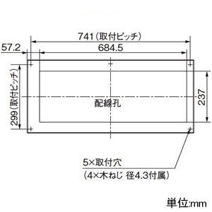 パナソニック 住宅分電盤 《スマートコスモ》 マルチ通信型 ZEH・創エネ対応 ダブル発電対応 外部発電100V リミッタースペース付 30回路+2回路スペース 主幹容量40A 住宅分電盤 《スマートコスモ》 マルチ通信型 ZEH・創エネ対応 ダブル発電対応 外部発電100V リミッタースペース付 30回路+2回路スペース 主幹容量40A BHM34302YJ 画像3