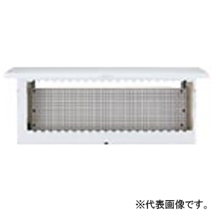 t[{bNX sX}[gRXt BHR^Cv IoEp` Zd՗p BHRB578124