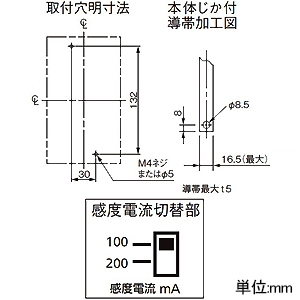 BCW31251C (パナソニック)｜配線用遮断器｜分電盤｜電材堂【公式】