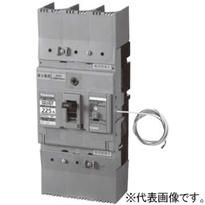 BJW31759C5 (パナソニック)｜漏電遮断器｜分電盤｜電材堂【公式】