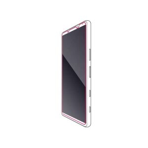 ELECOM Xperia 5 III フィルム 指紋防止 反射防止 PM-X214FLF