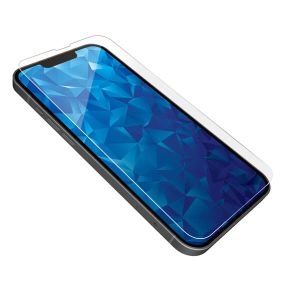 iPhone13/13ProKXtB Z~bNR[g BLJbg PM-A21BFLGCBL