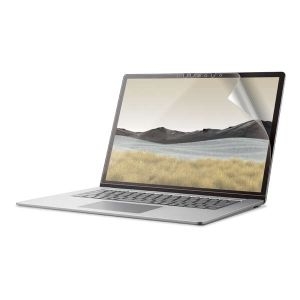 Surface Laptop4_15ptB(˖h~/R EF-MSL4LFLBLKB
