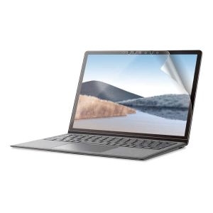 Surface Laptop4ptB(˖h~/R) EF-MSL4FLBLKB