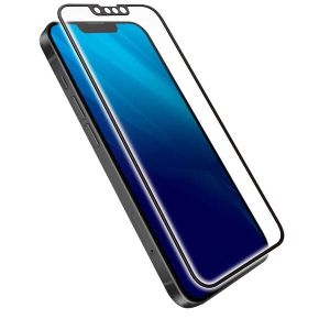 13 ProMax KXtB t[t u[CgJbg PM-A21DFLGFBL