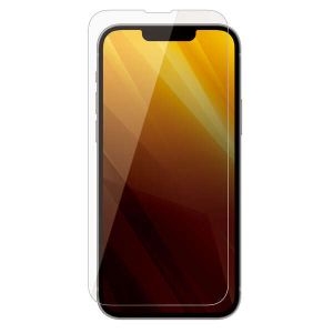 iPhone 13/iPhone 13 Pro KXtB x PM-A21BFLGH