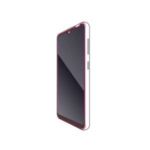 Galaxy A22 5G tJo[KXtB t[t PM-G217FLGFRBK