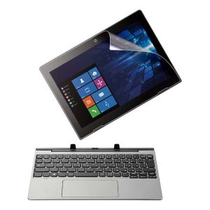 Lenovo IdeaPad D330p˖h~tB EF-WDLV01FLST