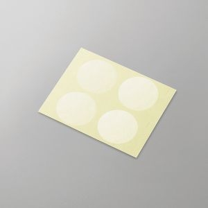 y󒍐YiztB^[ptۃV[ 100Zbg EF-OPT03