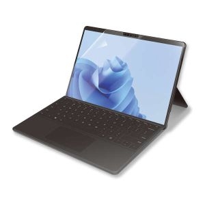 Surface Pro8/tB//R/RECX TB-MSP8FLPV