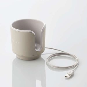 HCW-CUP01BE (ELECOM)｜生活用品｜日用雑貨｜電材堂【公式】