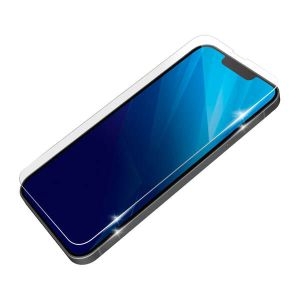 iPhone13miniKXtB Jo[99% 0.33mmBLJbg PM-A21AFLKGGBL