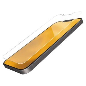 iPhone 13 Pro Max KXtB S 0.21mm PM-A21DFLGO