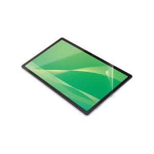 LAVIE T11 T1175/BAS یtB hw  TB-N203FLFANG