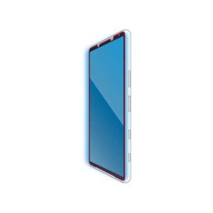 Xperia 5 III tJo[KXtB BLJbg  PM-X214FLGGRBLB