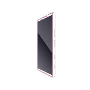 Xperia 5 III tJo[tB Ռz ˖h PM-X214FLFPRN