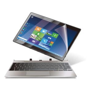 dynabook K50/tB/Ռz/R/˖h~ TB-DYK50FLPST