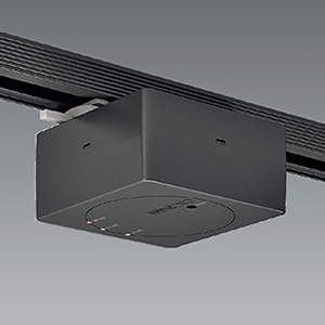 Q[gEGC Fitp vO^Cv  FX-453B