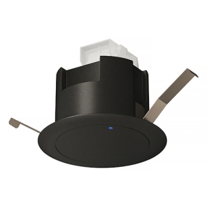 p@ SGI` p 75mm  FX-501B