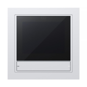 Q[gEFCXCb` Basep 3.5C` 1pXCb`{bNXK  FX-493W