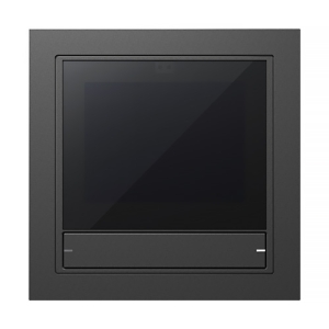 Q[gEFCXCb` Basep 3.5C` 1pXCb`{bNXK _[NO[ FX-493H
