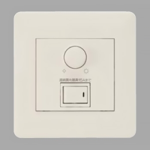 CgRg[ PWMM 100Vp 2pXCb`{bNX(Jo[t)K Hp3HXCb`t X-239WB