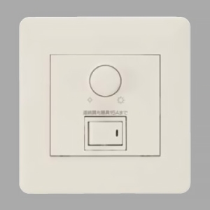 CgRg[ PWMM 200`254Vp 2pXCb`{bNX(Jo[t)K Hp؃XCb`t X-240WB