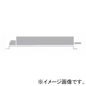 遠藤照明 電源ユニット TunableLEDZシリーズ専用 900・1400TYPE用 無線調光タイプ AC100〜242V FX-432N