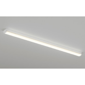 遠藤照明 直管形LEDベースライト 《LEDZ TUBE T8》 40Wタイプ 直付型