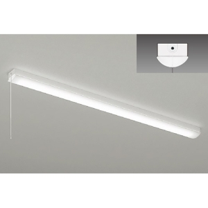 ENDO照明 LED高出力照明器具 - 天井照明