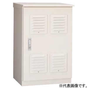 【受注生産品】スコットトランス箱 単相2線式 スコットトランス容量3kVA リチウムイオン蓄電システム専用 BNSC03