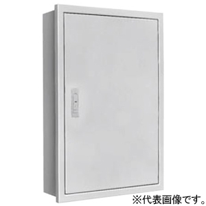 ՗pLrlbg p NE^ (hA+Oʘg) ` ؐt tJT125mm^Cv LtJT95mm Д R430×^e330mm BPXF43V