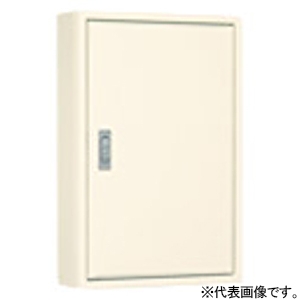 y󒍐Yiz՗pLrlbg p NE^ ({bNX) ` ؐt tJT125mm^Cv LtJT95mm Д R600×^e1300mm BOX61312VK
