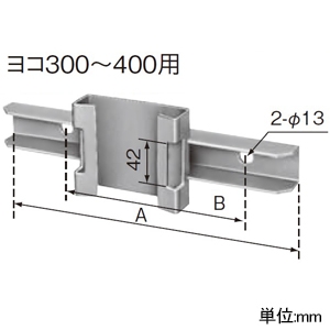 パナソニック(34ページ目) ｜分電盤｜激安価格通販なら電材堂【公式】