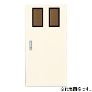 パナソニック(93ページ目) ｜分電盤｜激安価格通販なら電材堂【公式】