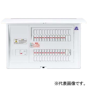 Panasonic ◇※商品画像はイメージです【地震あんしん ばん】【オール