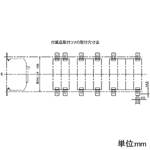 BYR302631 (パナソニック)｜漏電遮断器｜分電盤｜電材堂【公式】