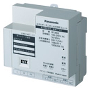 LANΉjbg d͌鉻EĎvX v[ő10܂ BT3802