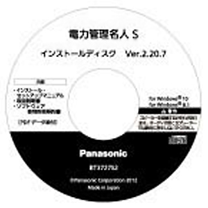 GlM[j^V[Ypf[^W\tg d͊ǗlS ő31܂Őڑ őǗ_496|Cg BT3727S2