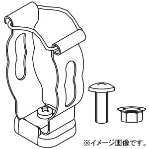 日立 【生産完了品】ランプホルダセット 補修用部品 2セット入 ランプホルダセット 補修用部品 2セット入 RE-HOLD