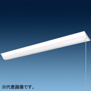 y󒍐Yiz`LEDx[X sX}[gjbgt ʌ` t` 40` txm` 160mm Lms[XCb`t AEŒo͌p` 7000lm^Cv FHF32`×2 o(H)` dF NC4A1CP+CE407LE-X14A